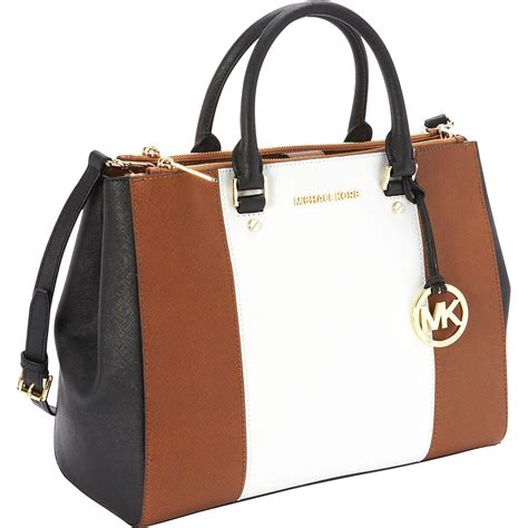 michael kors style purses|michael kors purse clearance.